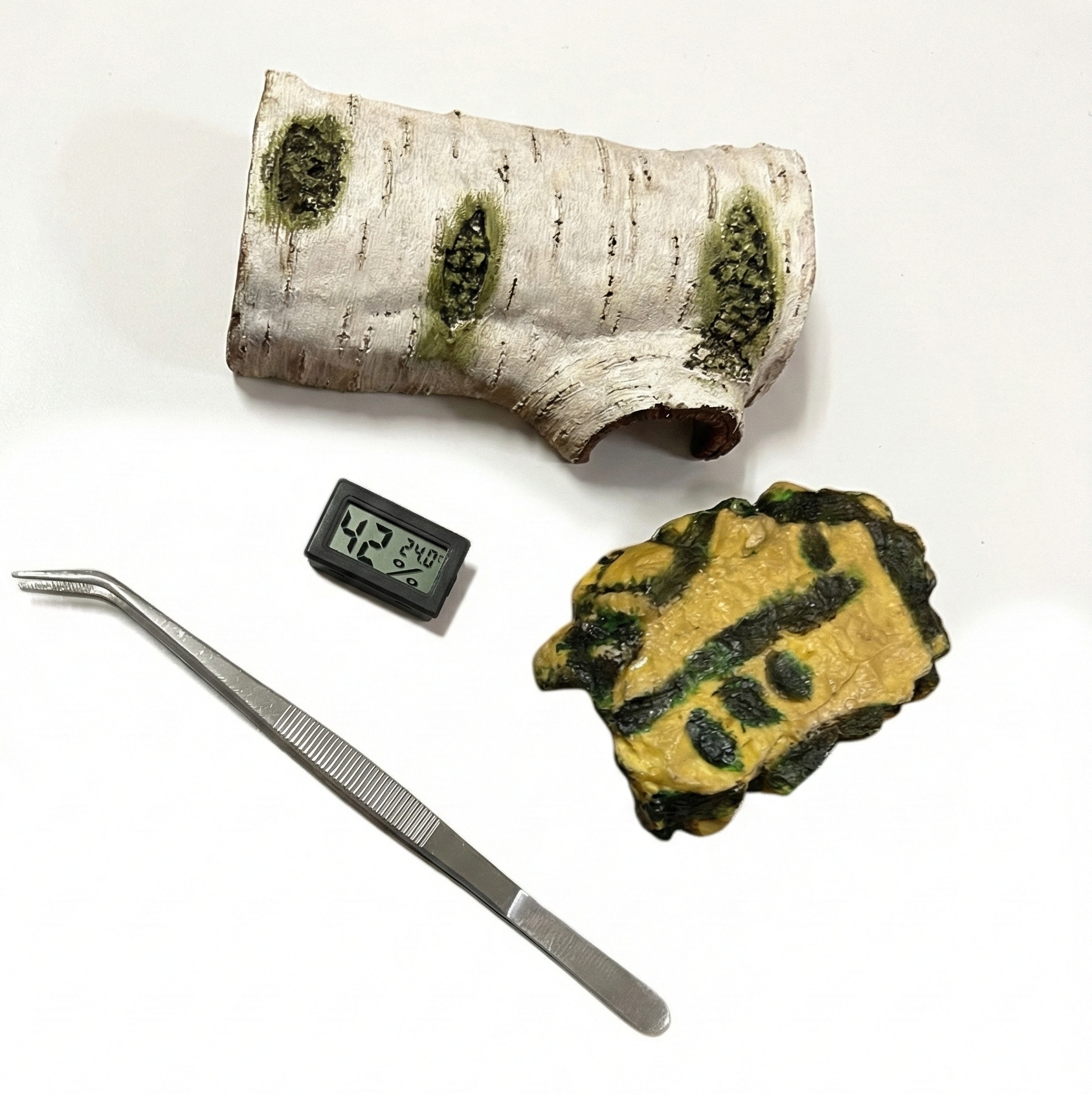 Kit Arredo - Serpente del Grano