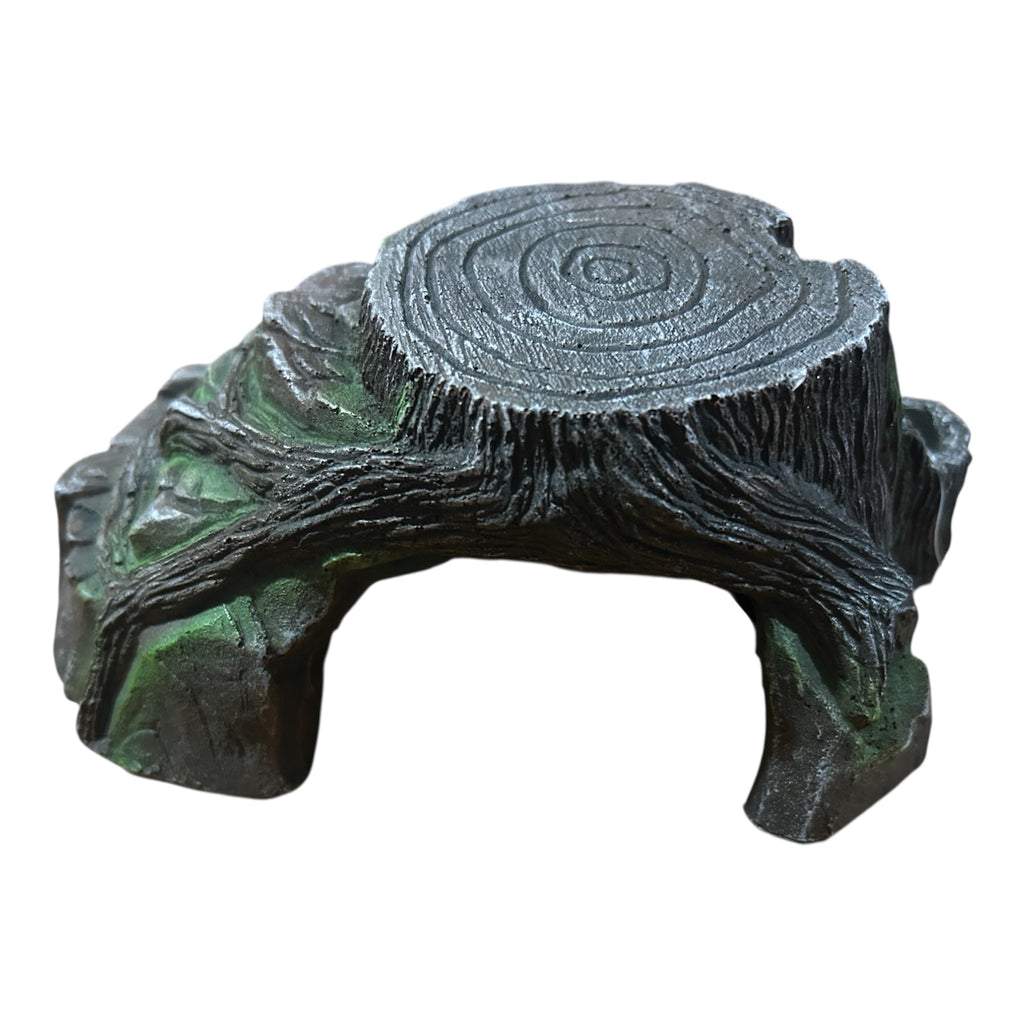 Kit Arredo - Pitone Reale