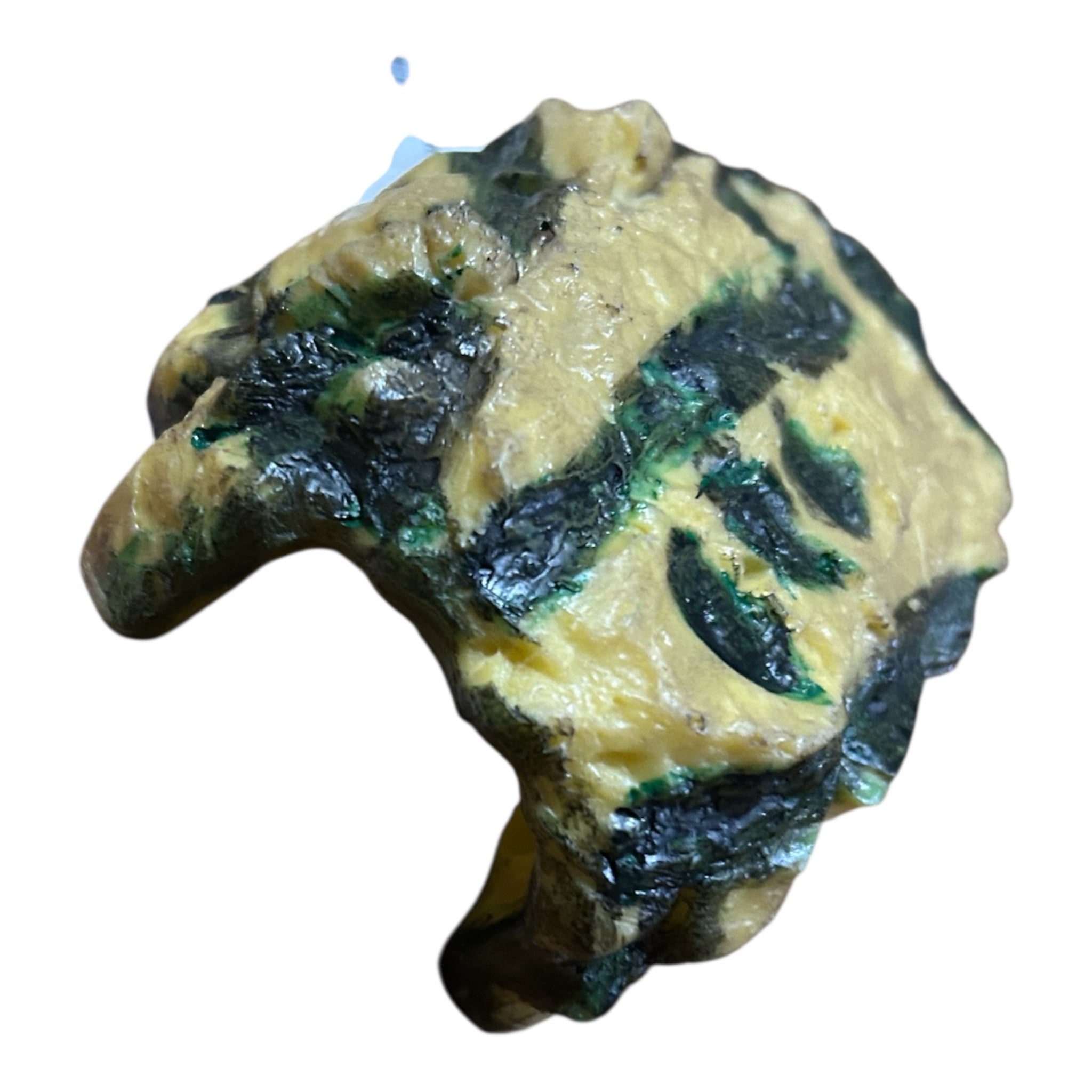 Kit Arredo - Serpente del Grano