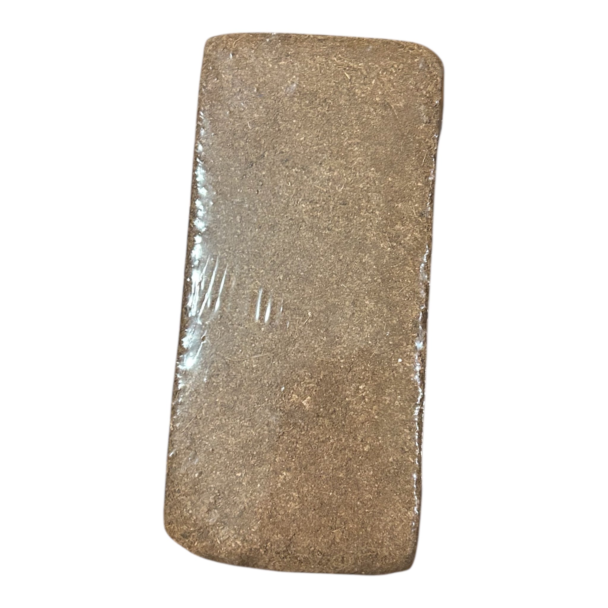 Kit Ricorrente - Pitone Reale